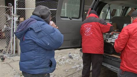 salvation army chicago jobs|Freedom Center .